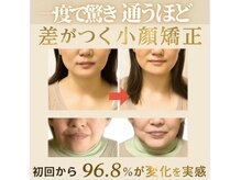 カオリン(顔凛)