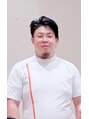 カラダファクトリー イオンモール春日部店&nbsp;池澤 峻介