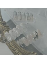 マーレ(Mare)/プレミアムコース