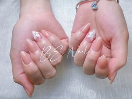 可愛いデザイン