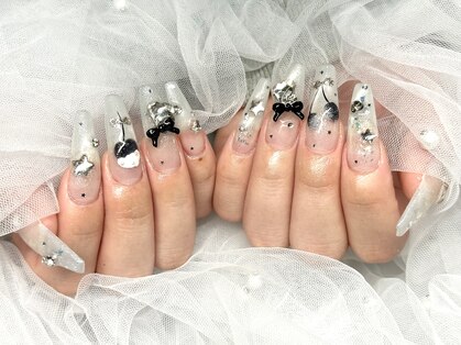 アンドユー(&you.)の写真