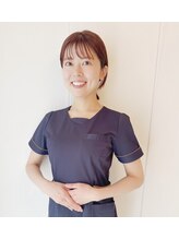 美バストアルファ(美bust α) 片貝 里花