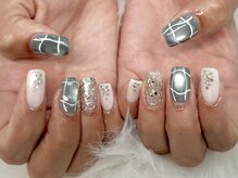 イマージュ(image)/選べる定額♪RINO