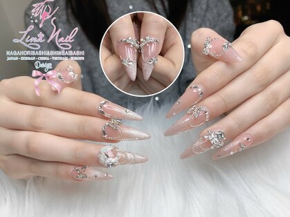 リナスパ(79LINA SPA)の写真