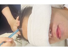 プラチナムスーパースカルプ 宮崎市店(PLATINUMスーパースカルプ)/