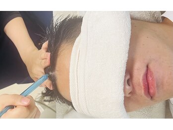 プラチナムスーパースカルプ 宮崎市店(PLATINUMスーパースカルプ)/