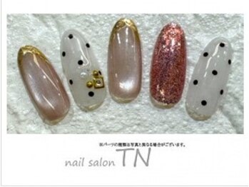 ティーエヌ TSUTAYA北巽店/山下担当デザイン