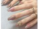 ケアロハネイル(Kealoha nail)の写真