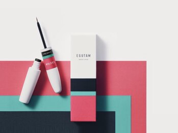 ジルビィ(JILLUBY)/エグータム取扱店