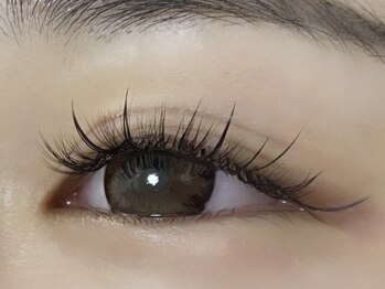 カーム(Calm)/☆3Dワンフォンマツエク☆