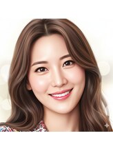 もみ亭 幟町店&nbsp;梨伽 