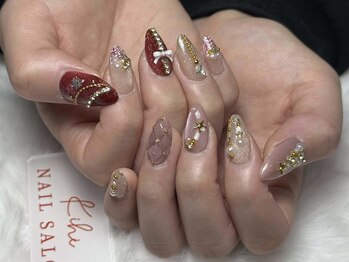 キヒ 巣鴨店(Kihi)/持ち込みやり放題