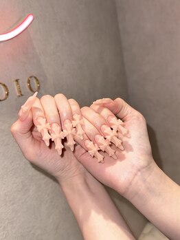 ステラ 原宿(Stella)/