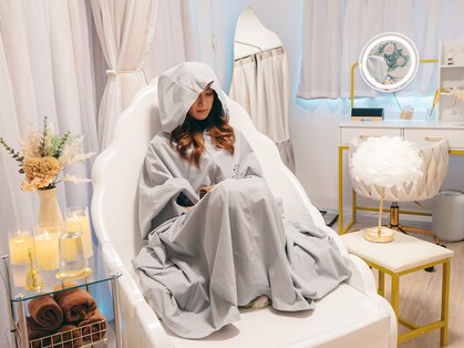 十色 横浜の写真