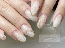 フユメイト(fuyumate)