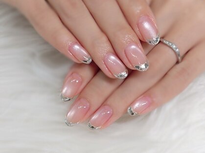 ノエル ネイル(NOEL)の写真