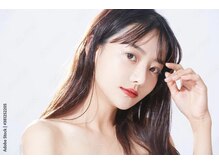 Riori【4月末NEW OPEN（予定）】