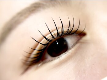 イオロ(iolo)/アンドヘルシー