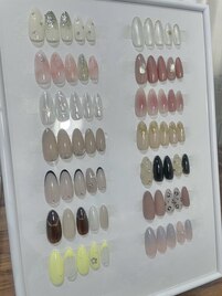 定額デザイン【LIHI、下赤塚】