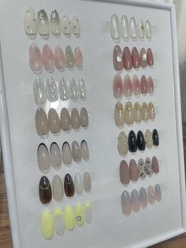 リヒ(LIHI)/定額デザイン【LIHI、下赤塚】