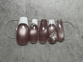 Ria限定スタッフオススメ定額