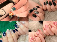 シエルビューティークロップ(Ciel Beauty CROP)