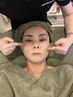 【ハイパーナイフ美肌コルギ90分 】肌表面から深部までお肌のご褒美ケア♪