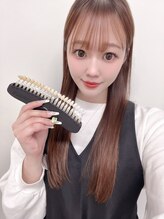 ミースホワイトニング(mys whitening) 立石
