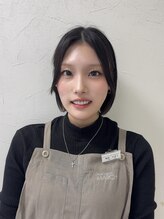 マーチ 難波本店(MARCH)&nbsp;梅田 ひまり
