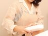 【ヒゲ脱毛】初回半額!!実績と効果に自信ありメンズヒゲ脱毛 6900円→3450円
