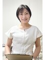 プラス 四条烏丸(Plus+)/フェイシャル・リンパ・脱毛Plus+ 四条烏丸