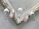 定額Design フレンチ