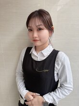 オーロ 池田店(ORO)&nbsp;北本 ゆう