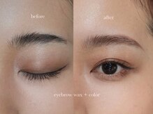 プルーフ(proof)