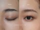 プルーフ(proof)の写真