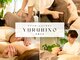 ユルビノ 武蔵小杉(yurubino)の写真