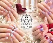 ウルネイル(ulu.Nail)