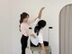 ウア ピラティス 北浜(Ua pilates)の写真