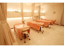 エスコス 学園前店(ESCOS)/ESCOS（エスコス）学園前店