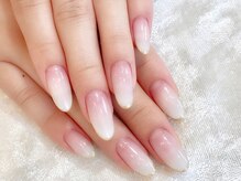 トランキル(Tranquille)/ナチュラルホワイト