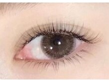 アイラッシュサロン ブラン トレッサ横浜店(Eyelash Salon Blanc)/☆お客様施術例☆