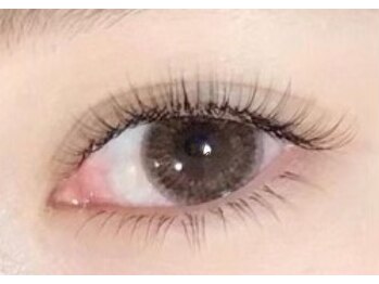 アイラッシュサロン ブラン トレッサ横浜店(Eyelash Salon Blanc)/☆お客様施術例☆