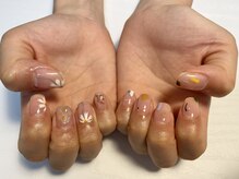 アイラッシュトウキョウ 横浜サンクチュアリ 横浜西口店/