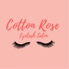 コットンローズ(CottonRose)のお店ロゴ