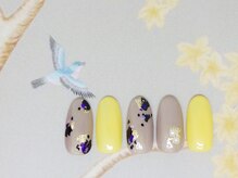 ティーエヌ 金山駅東口店/定額￥5700★オフ込