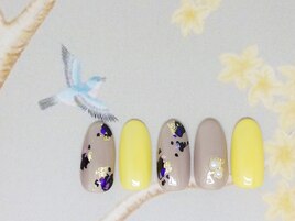 定額￥5700★オフ込