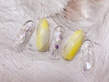 キューティプティ 池袋東口店(Cutie puti)/