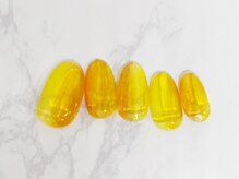 ブリッジバイネオリーブ 綱島店(bridge by neolive)/★選べる定額￥6600