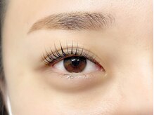 イーアンド アイズビューティー(e& eyes beauty)
