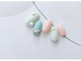 2022秋冬トレンドデザイン